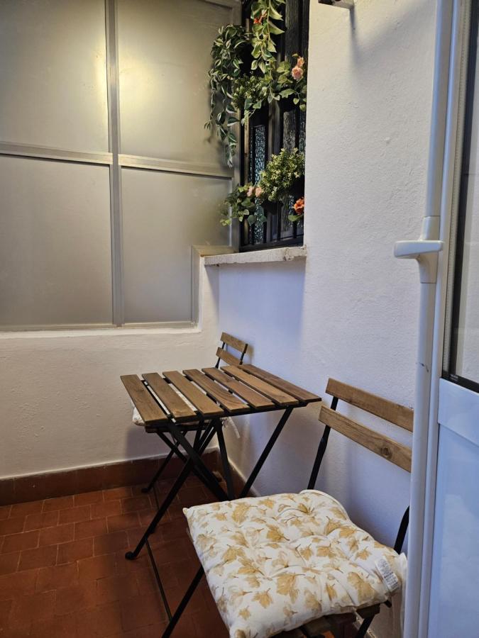 1A110 Apartamento Moderno Apartamento Gijón Exterior foto